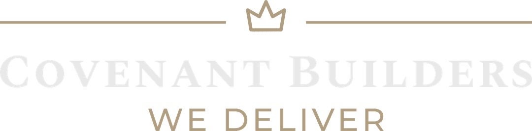 Covenant Builders